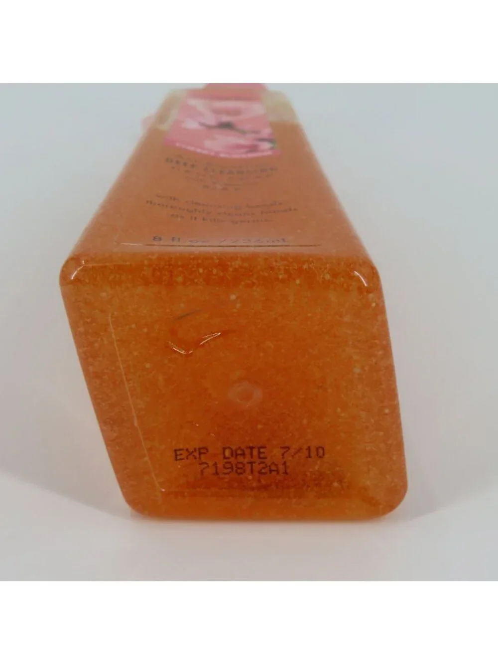 Bath & Body Works bath body